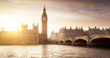 Westminster