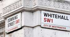 Westminster