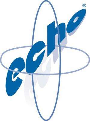 Logo for Hearing Products International Limited UK conference 2025
