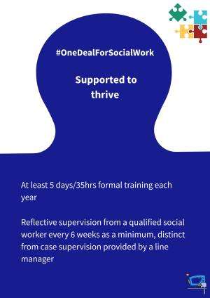 one deal for social work image 6