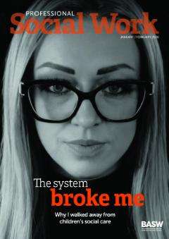 PSW January/February 2026