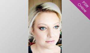 claire brooks psw online Claire Brooks