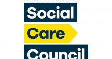 Northern Ireland Social Care Council