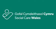Social Care wales