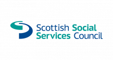 The Scottish Social Services Council