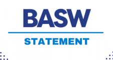 BASW Statement