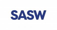 SASW Logo