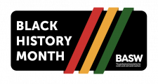 Black History Month