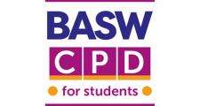 Student CPD