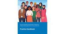 BASW Overseas Qualified Social Worker (OQSW) Programme handbook