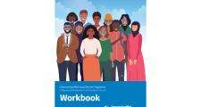 BASW Overseas Qualified Social Worker (OQSW) Programme workbook