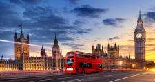 Westminster