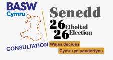 Senedd Election2026 Consultation