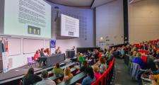 Conference