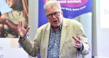 BASW SWU Fringe 2025