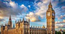 Westminster