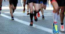 Runners