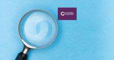 CQC magnifying glass
