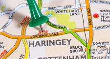 Haringey
