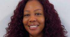 Patricia Cunningham