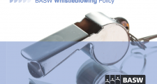 BASW Whistleblowing Policy