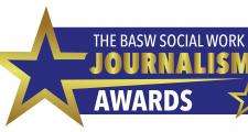 The BASW Social Work Journalism Awards