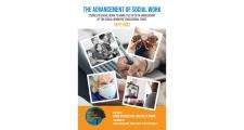 The Advancement of Social Work book