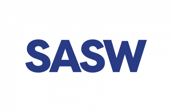 SASW Logo
