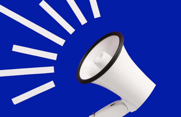 SASW Conference logo