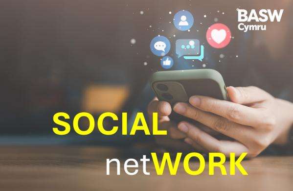 Social Network