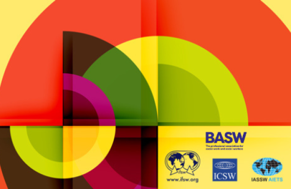 World Social Work Day 2026