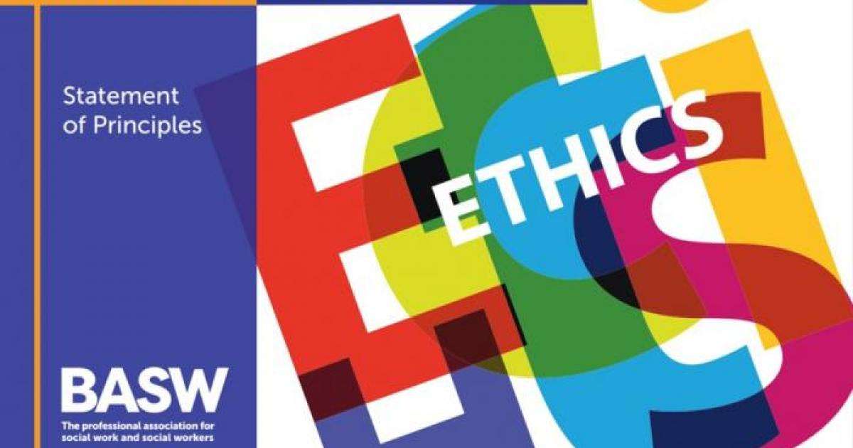 Standards BASW standards-basw