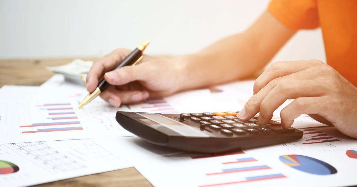 Social Work England to consult on fee rise BASW