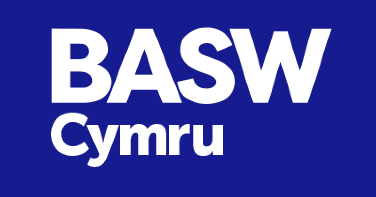 25 May Senedd event - blog | BASW