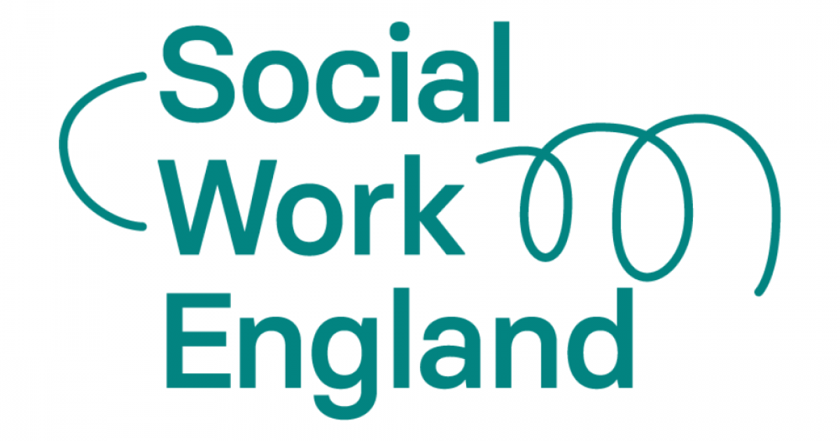 Social Work England BASW
