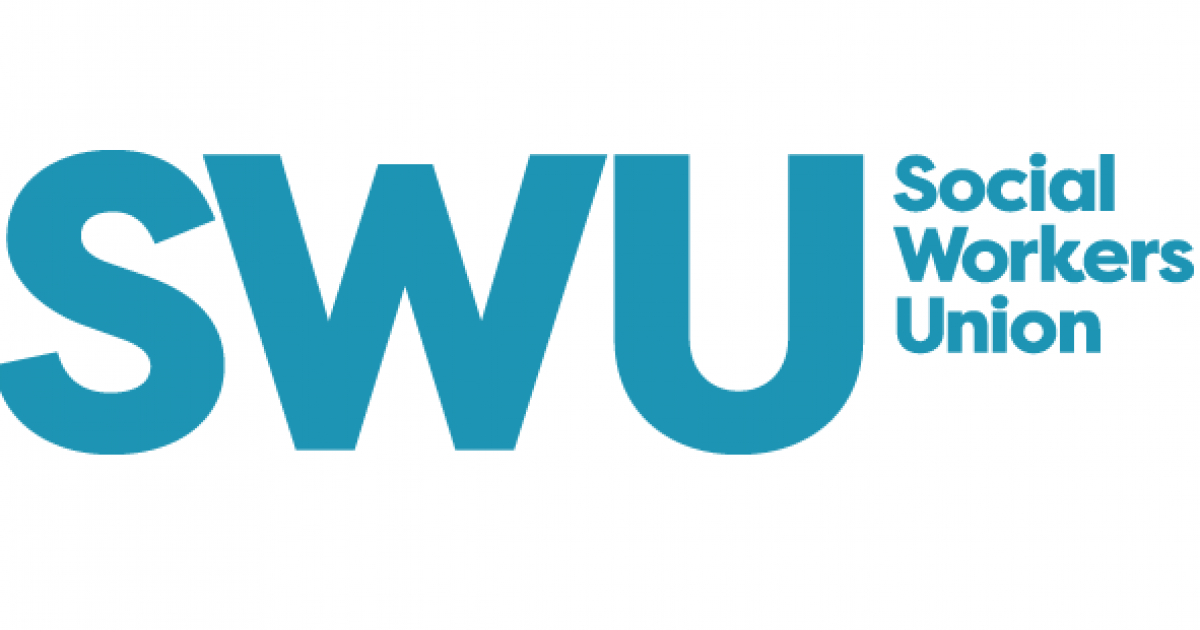 SWU Blog: Intersectionality is a valuable tool for Social Work Practice ...