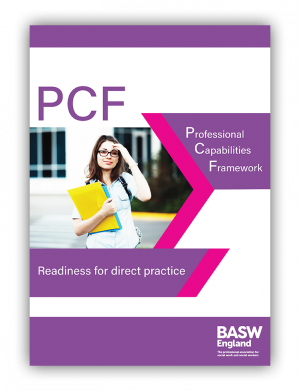 Readiness for practice front cover