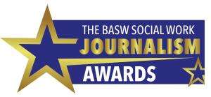 journalism awards