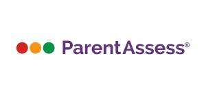 Parent Assess Company Logo