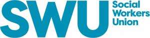 SWU logo