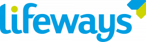 Lifeways Logo