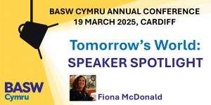 Fiona McDonald