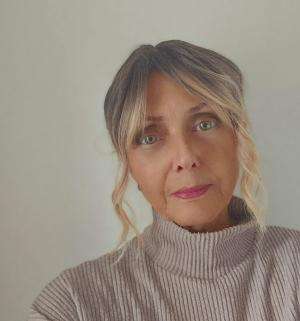 Jane Shears