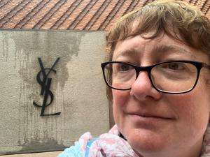 Claire Barcham calls for reinvestment in local authority children's homes Children's homes, Local Goverment Assocation, therapeutic