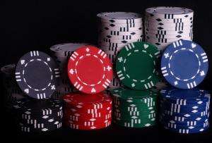 Gambling gambling young people addiction