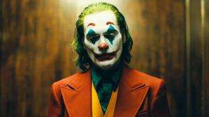 Joker Joker social work depression loneliness isolation