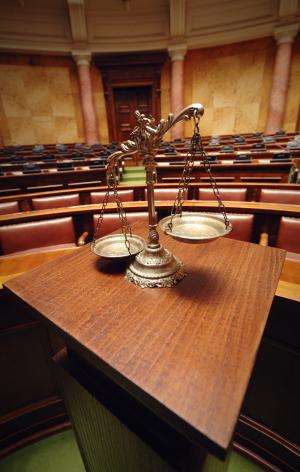 BASW NI is seeking feedback on time spent in court social work northern ireland court time children's services