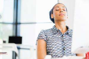 Too much, too soon: newly qualified social workers feel the strain ASYEs, newly qualified social workers, workload