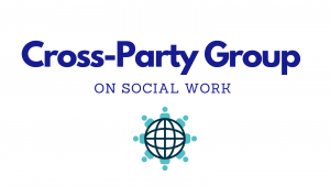 Cross-Party Group on Social Work