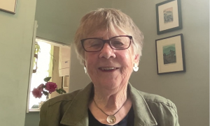 june thoburn.jpg